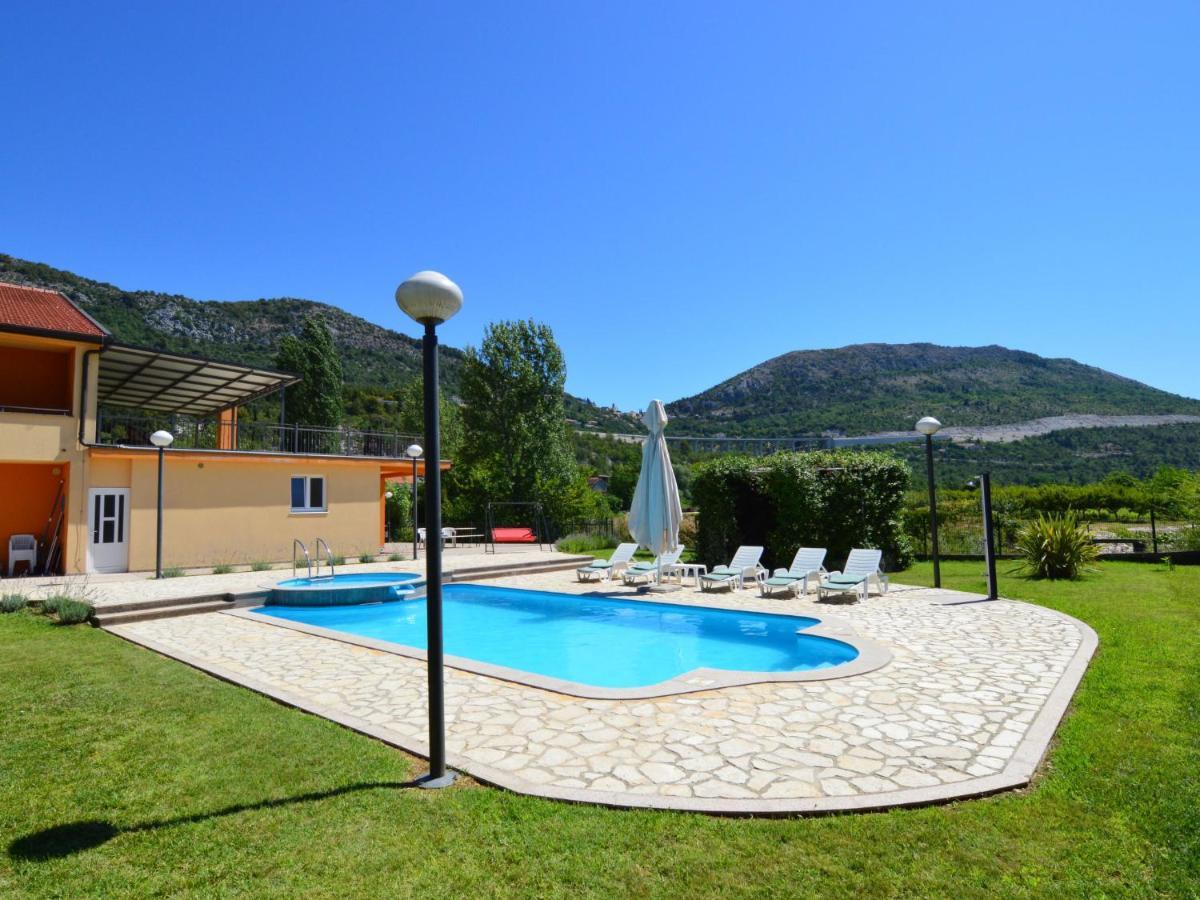 Kikiza - Mka520 By Interhome Holiday home *